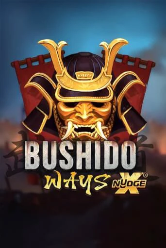 Bushido Ways xNudge играть онлайн | Казино ПокерДом без регистрации