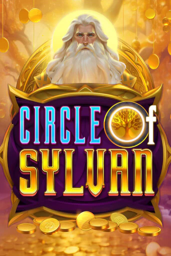 Circle of Sylvan играть онлайн | Казино ПокерДом без регистрации