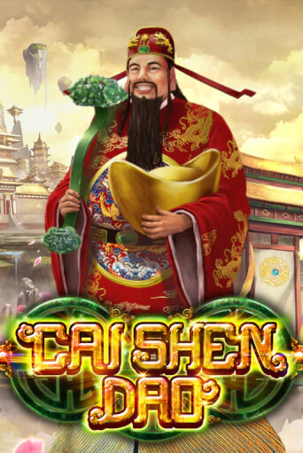 Cai Shen Dao играть онлайн | Казино ПокерДом без регистрации