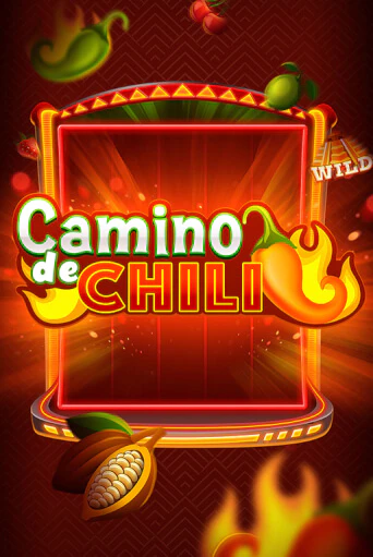 Camino de Chili играть онлайн | Казино ПокерДом без регистрации