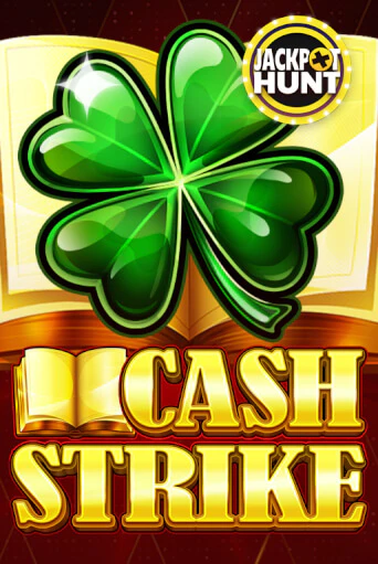 Cash Strike играть онлайн | Казино ПокерДом без регистрации