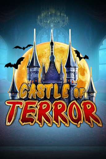 Castle of Terror играть онлайн | Казино ПокерДом без регистрации
