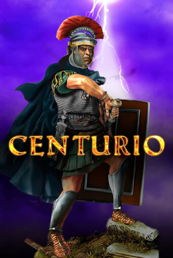 Centurio играть онлайн | Казино ПокерДом без регистрации