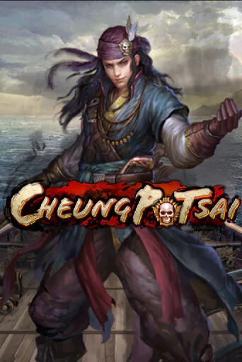 Cheung Po Tsai играть онлайн | Казино ПокерДом без регистрации
