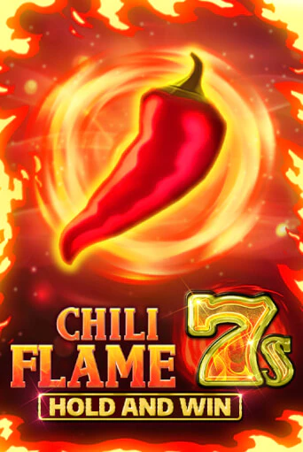 Chili Flame 7s Hold and Win играть онлайн | Казино ПокерДом без регистрации