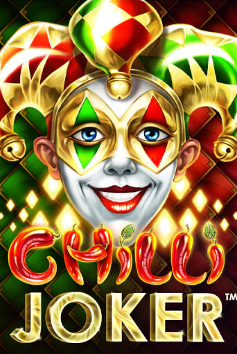 Chilli Joker играть онлайн | Казино ПокерДом без регистрации