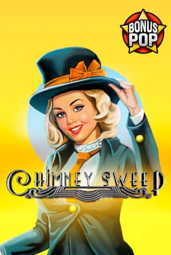 Chimney Sweep играть онлайн | Казино ПокерДом без регистрации