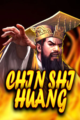 Chin Shi Huang играть онлайн | Казино ПокерДом без регистрации