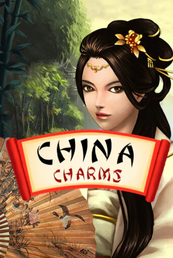 China Charms играть онлайн | Казино ПокерДом без регистрации