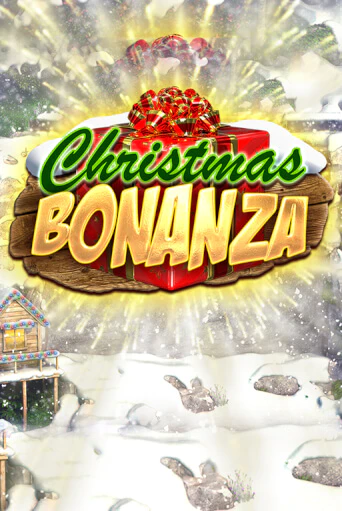 Christmas Bonanza играть онлайн | Казино ПокерДом без регистрации