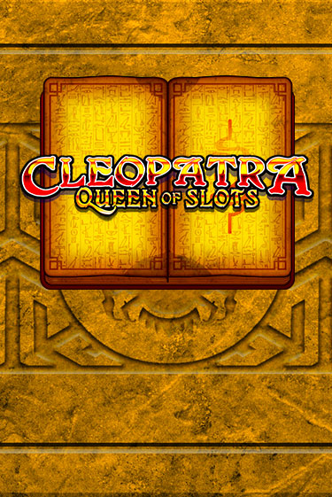 Cleopatra играть онлайн | Казино ПокерДом без регистрации