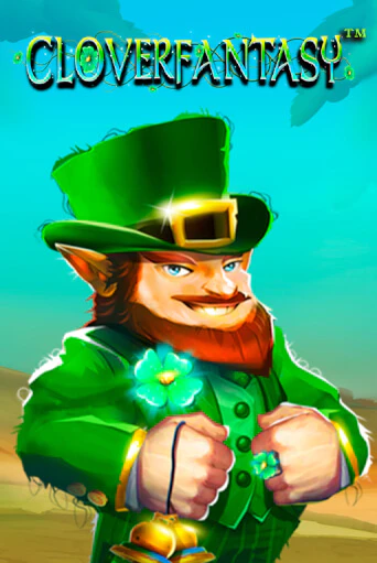 Clovers Fantasy играть онлайн | Казино ПокерДом без регистрации