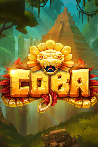 Coba играть онлайн | Казино ПокерДом без регистрации