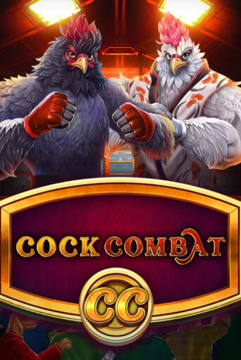 Cock Combat играть онлайн | Казино ПокерДом без регистрации