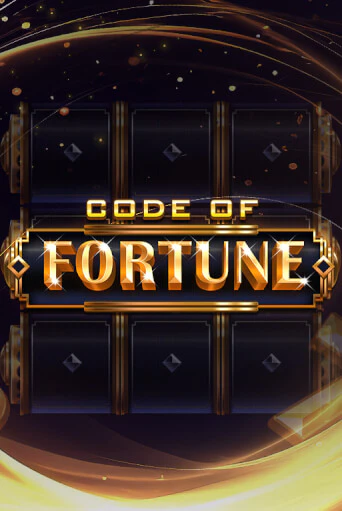 Code of Fortune играть онлайн | Казино ПокерДом без регистрации