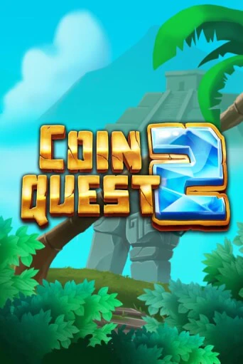 Coin Quest 2 играть онлайн | Казино ПокерДом без регистрации