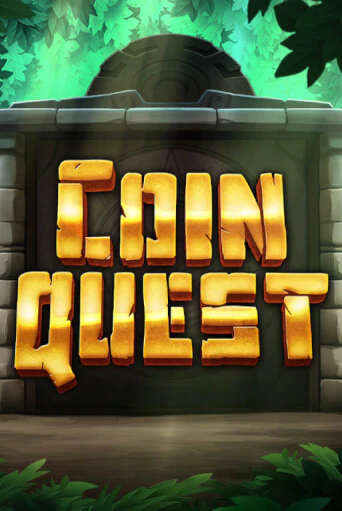 Coin Quest играть онлайн | Казино ПокерДом без регистрации