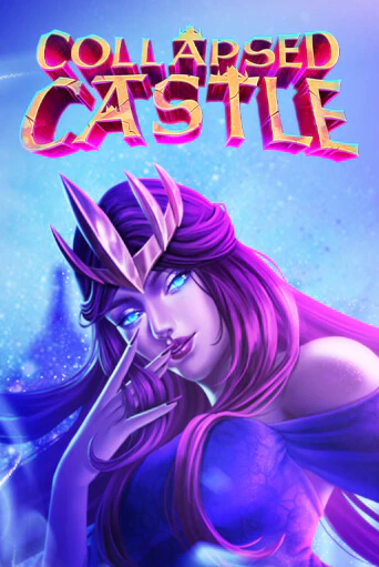 Collapsed Castle играть онлайн | Казино ПокерДом без регистрации