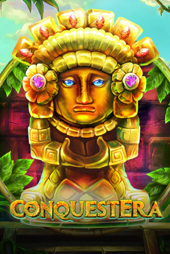 ConquestEra играть онлайн | Казино ПокерДом без регистрации