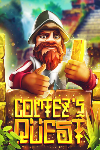Cortez's Quest играть онлайн | Казино ПокерДом без регистрации