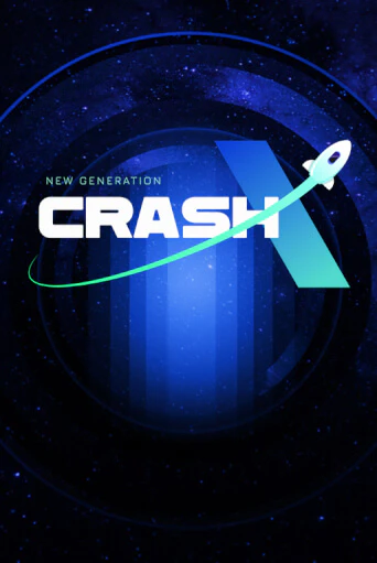 Crash X играть онлайн | Казино ПокерДом без регистрации