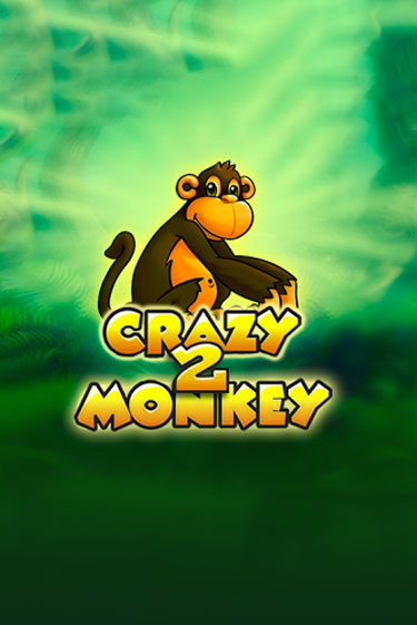 Crazy Monkey 2 играть онлайн | Казино ПокерДом без регистрации