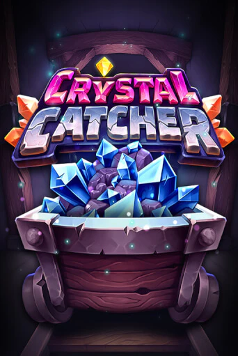 Crystal Catcher играть онлайн | Казино ПокерДом без регистрации