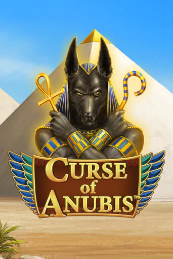 Curse of Anubis играть онлайн | Казино ПокерДом без регистрации