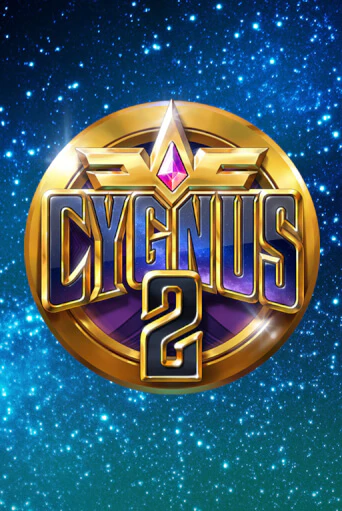 Cygnus 2 играть онлайн | Казино ПокерДом без регистрации