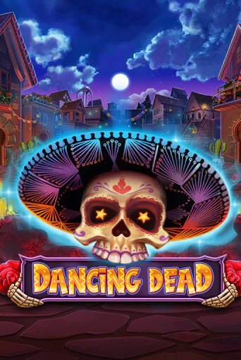 Dancing Dead играть онлайн | Казино ПокерДом без регистрации