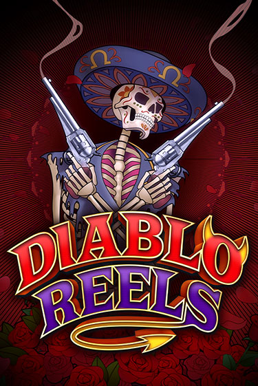 Diablo Reels играть онлайн | Казино ПокерДом без регистрации