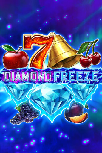 Diamond Freeze Dice играть онлайн | Казино ПокерДом без регистрации