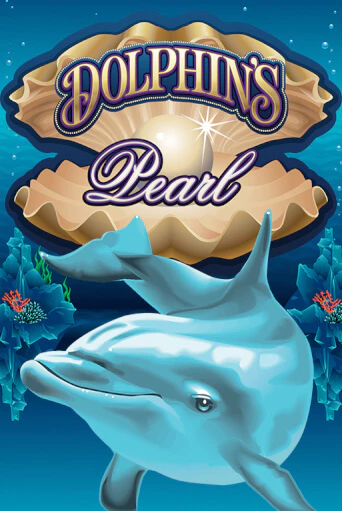 Dolphin's Pearl играть онлайн | Казино ПокерДом без регистрации