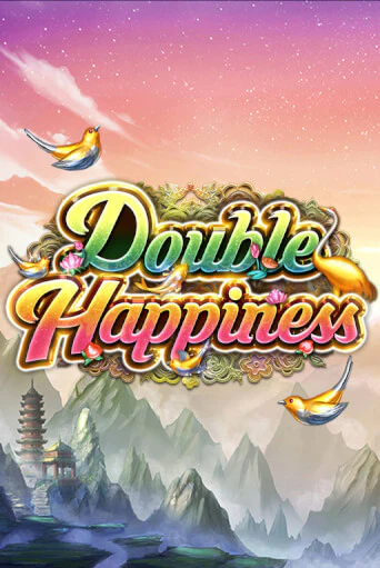 Double Happiness играть онлайн | Казино ПокерДом без регистрации