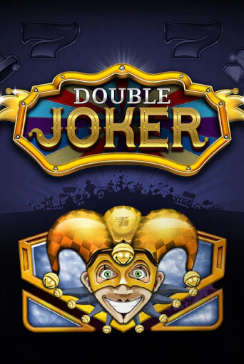 Double Joker играть онлайн | Казино ПокерДом без регистрации