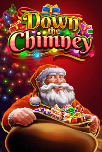 Down The Chimney играть онлайн | Казино ПокерДом без регистрации