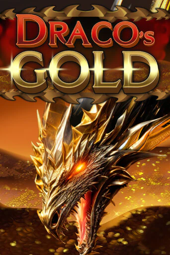 Draco's Gold играть онлайн | Казино ПокерДом без регистрации