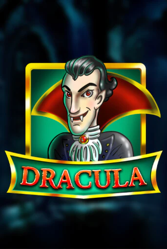 Dracula играть онлайн | Казино ПокерДом без регистрации