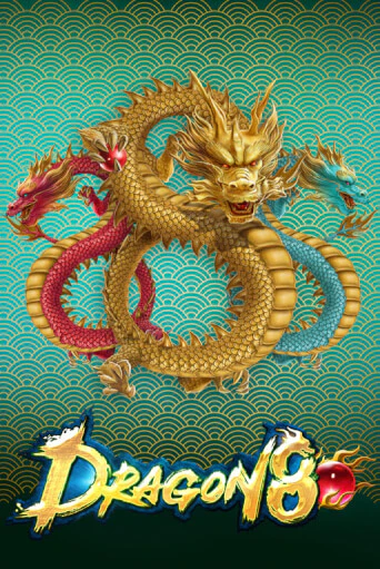 Dragon 8 играть онлайн | Казино ПокерДом без регистрации