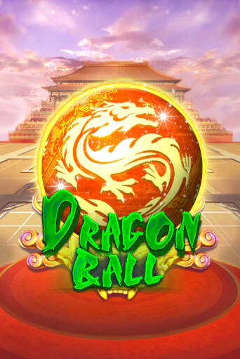Dragon Ball играть онлайн | Казино ПокерДом без регистрации