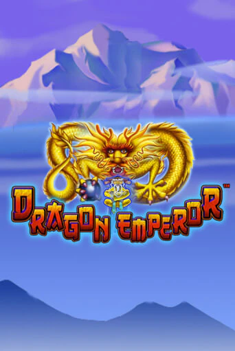Dragon Emperor играть онлайн | Казино ПокерДом без регистрации