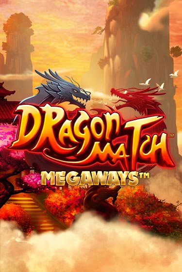 Dragon Match Megaways играть онлайн | Казино ПокерДом без регистрации