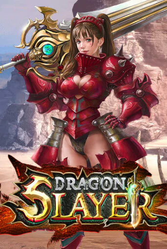 Dragon Slayer играть онлайн | Казино ПокерДом без регистрации