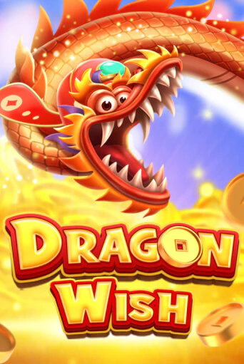 Dragon Wish играть онлайн | Казино ПокерДом без регистрации