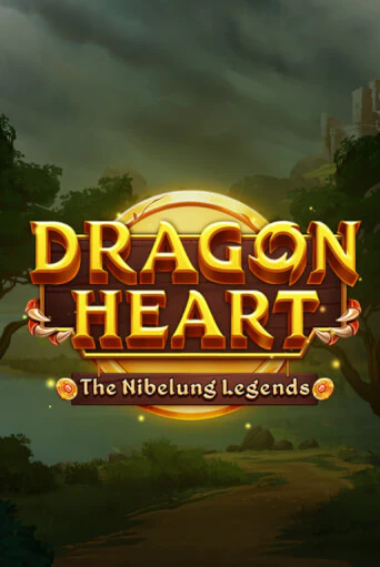 Dragonheart - The Nibelung Legends играть онлайн | Казино ПокерДом без регистрации