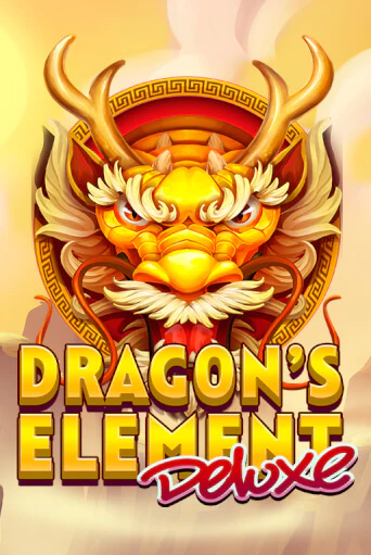 Dragons Element Deluxe играть онлайн | Казино ПокерДом без регистрации