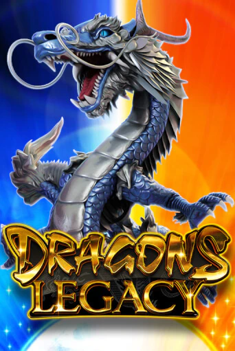 Dragons Legacy играть онлайн | Казино ПокерДом без регистрации