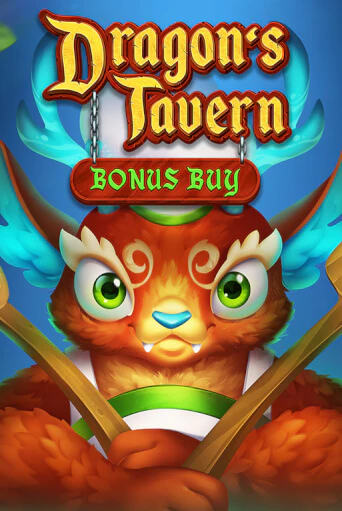 Dragon’s Tavern Bonus Buy играть онлайн | Казино ПокерДом без регистрации