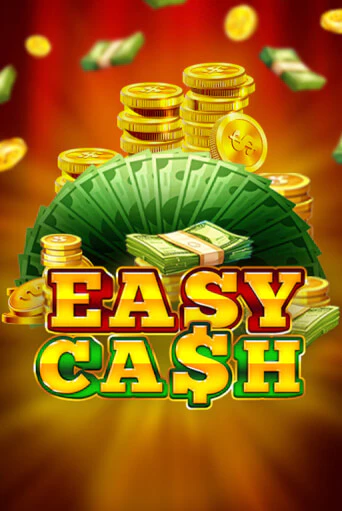 Easy Cash играть онлайн | Казино ПокерДом без регистрации