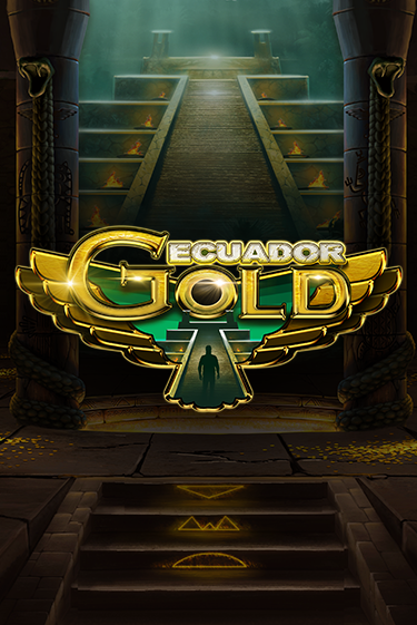 Ecuador Gold играть онлайн | Казино ПокерДом без регистрации